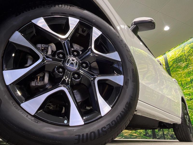 2023 Honda ZR-V 6AA-RZ6 (UW-6a87c2bf6b66d)[25]