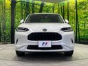 2023 Honda ZR-V 6AA-RZ6 (UW-6a87c2bf6b66d)[14]