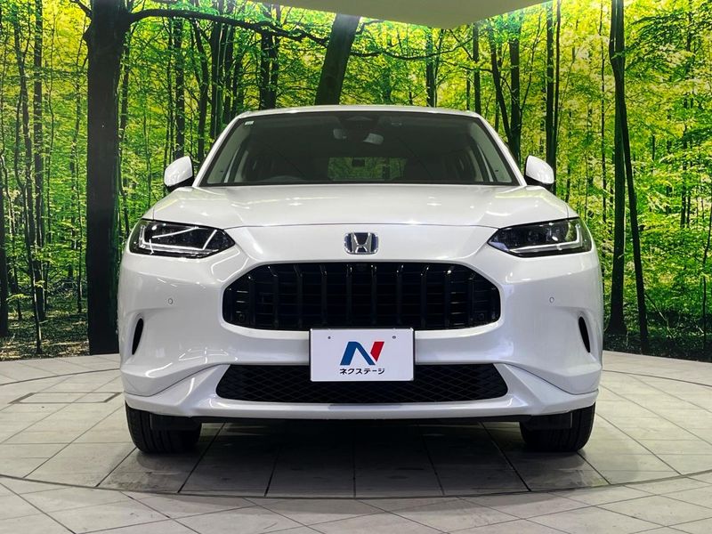 2023 Honda ZR-V 6AA-RZ6 (UW-6a87c2bf6b66d)[14]