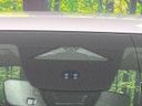 2023 Honda ZR-V 6AA-RZ6 (UW-6a87c2bf6b66d)[5]