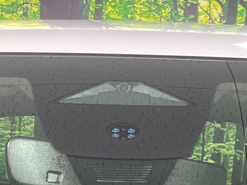 2023 Honda ZR-V 6AA-RZ6 (UW-6a87c2bf6b66d)[5]