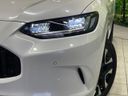 2023 Honda ZR-V 6AA-RZ6 (UW-6a87c2bf6b66d)[24]