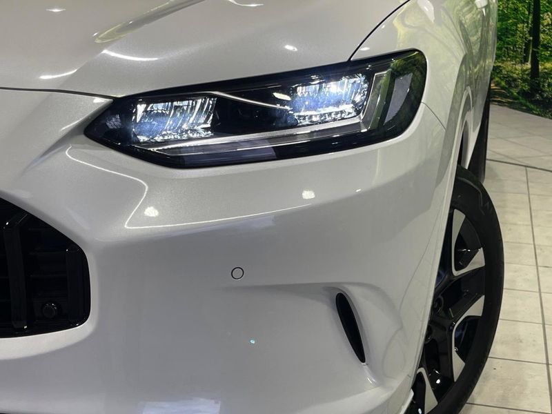 2023 Honda ZR-V 6AA-RZ6 (UW-6a87c2bf6b66d)[24]