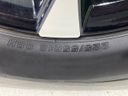 2023 Honda ZR-V 6AA-RZ6 (UW-6a87c2bf6b66d)[28]