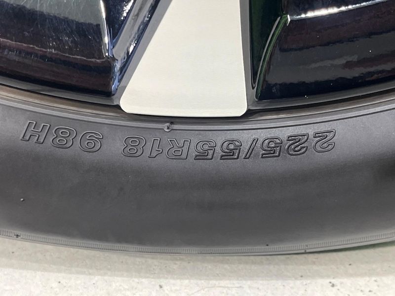 2023 Honda ZR-V 6AA-RZ6 (UW-6a87c2bf6b66d)[28]