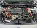 2023 Honda ZR-V 6AA-RZ6 (UW-6a87c2bf6b66d)[4]