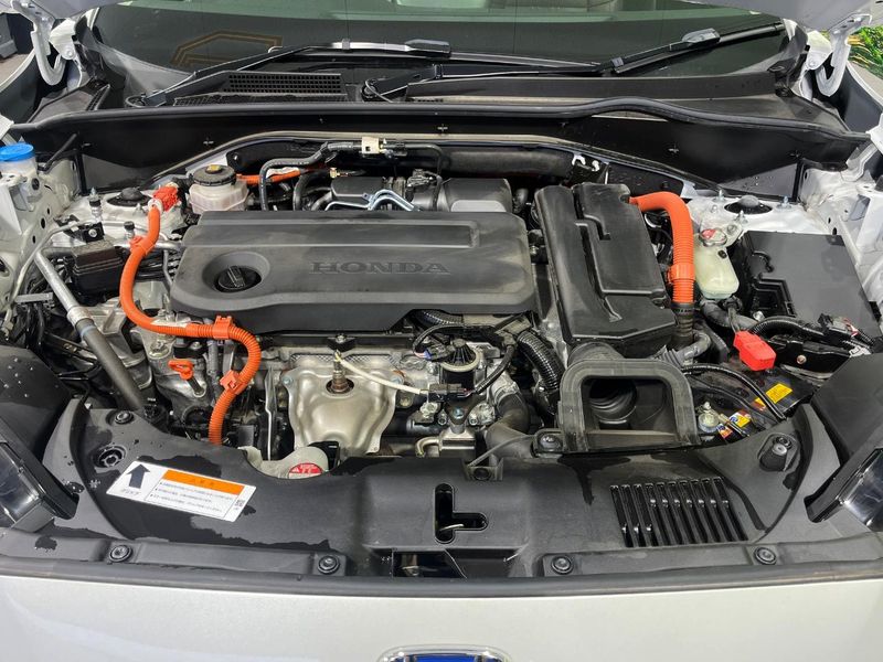 2023 Honda ZR-V 6AA-RZ6 (UW-6a87c2bf6b66d)[4]