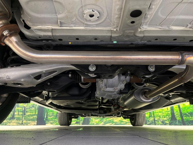 2023 Honda ZR-V 6AA-RZ6 (UW-6a87c2bf6b66d)[29]