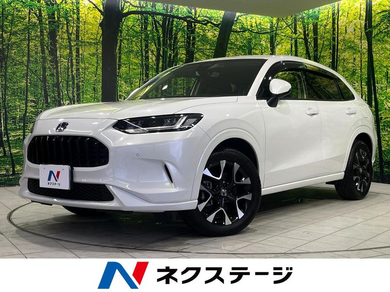 2023 Honda ZR-V 6AA-RZ6 (UW-6a87c2bf6b66d)[3]