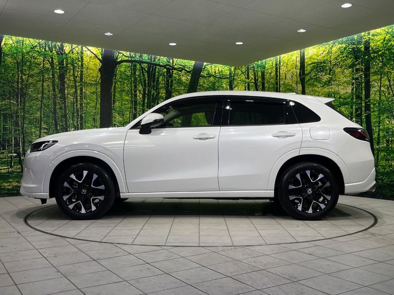 2023 Honda ZR-V 6AA-RZ6 (UW-6a87c2bf6b66d)[8]