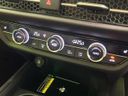 2023 Honda ZR-V 6AA-RZ6 (UW-6a87c2bf6b66d)[17]