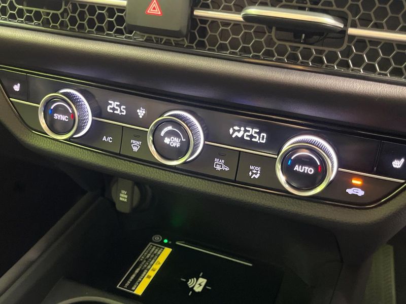 2023 Honda ZR-V 6AA-RZ6 (UW-6a87c2bf6b66d)[17]