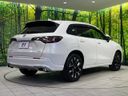 2023 Honda ZR-V 6AA-RZ6 (UW-6a87c2bf6b66d)[11]