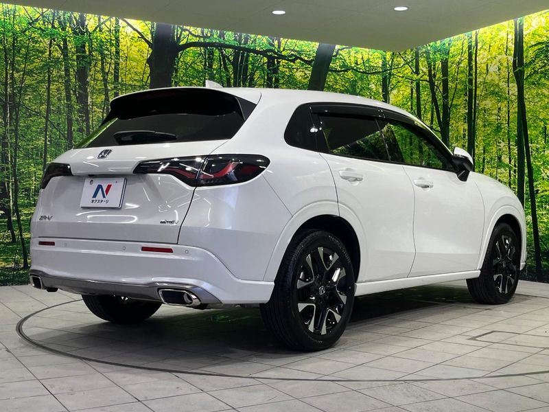 2023 Honda ZR-V 6AA-RZ6 (UW-6a87c2bf6b66d)[11]