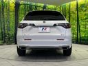 2023 Honda ZR-V 6AA-RZ6 (UW-6a87c2bf6b66d)[10]