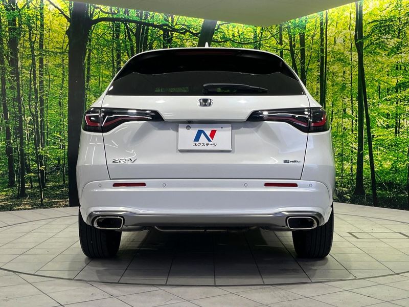 2023 Honda ZR-V 6AA-RZ6 (UW-6a87c2bf6b66d)[10]