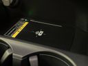 2023 Honda ZR-V 6AA-RZ6 (UW-6a87c2bf6b66d)[18]