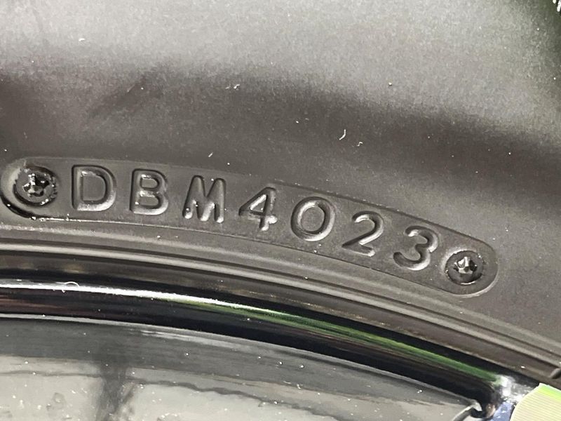 2023 Honda ZR-V 6AA-RZ6 (UW-6a87c2bf6b66d)[27]