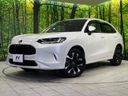 2023 Honda ZR-V 6AA-RZ6 (UW-6a87c2bf6b66d)[0]