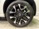 2023 Honda ZR-V 6AA-RZ6 (UW-6a87c2bf6b66d)[26]