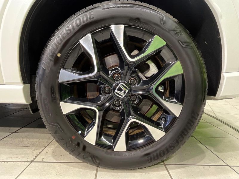 2023 Honda ZR-V 6AA-RZ6 (UW-6a87c2bf6b66d)[26]