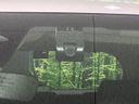 2023 Honda ZR-V 6AA-RZ6 (UW-6a87c2bf6b66d)[6]