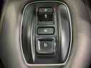 2023 Honda ZR-V 6AA-RZ6 (UW-6a87c2bf6b66d)[20]