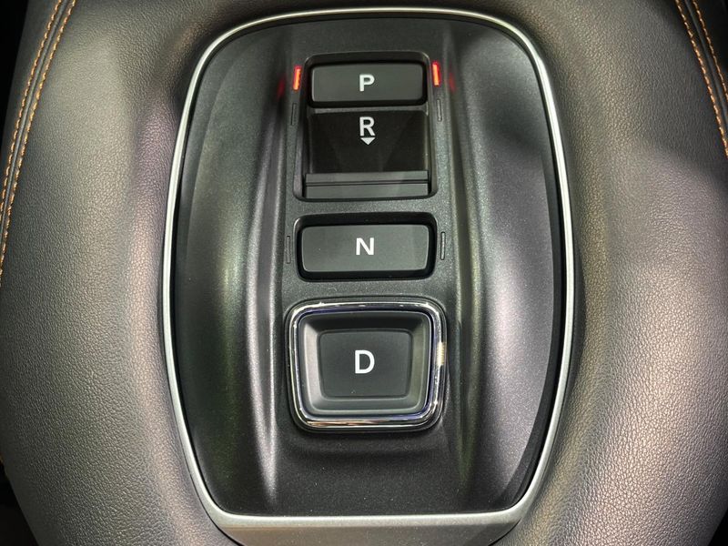 2023 Honda ZR-V 6AA-RZ6 (UW-6a87c2bf6b66d)[20]