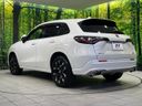 2023 Honda ZR-V 6AA-RZ6 (UW-6a87c2bf6b66d)[9]