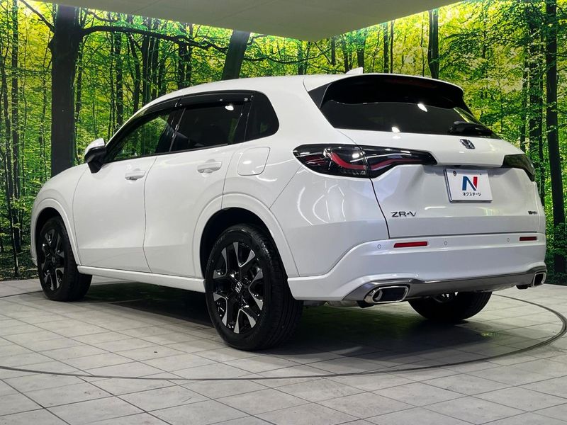 2023 Honda ZR-V 6AA-RZ6 (UW-6a87c2bf6b66d)[9]
