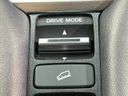 2023 Honda ZR-V 6AA-RZ6 (UW-6a87c2bf6b66d)[22]