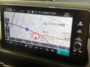 2023 Honda ZR-V 6AA-RZ6 (UW-6a87c2bf6b66d)[16]
