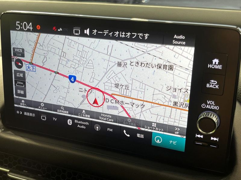 2023 Honda ZR-V 6AA-RZ6 (UW-6a87c2bf6b66d)[16]