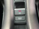 2023 Honda ZR-V 6AA-RZ6 (UW-6a87c2bf6b66d)[21]