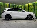 2023 Honda ZR-V 6AA-RZ6 (UW-6a87c2bf6b66d)[12]