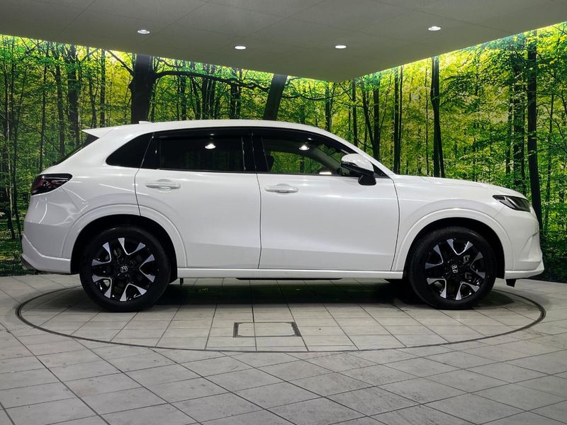 2023 Honda ZR-V 6AA-RZ6 (UW-6a87c2bf6b66d)[12]