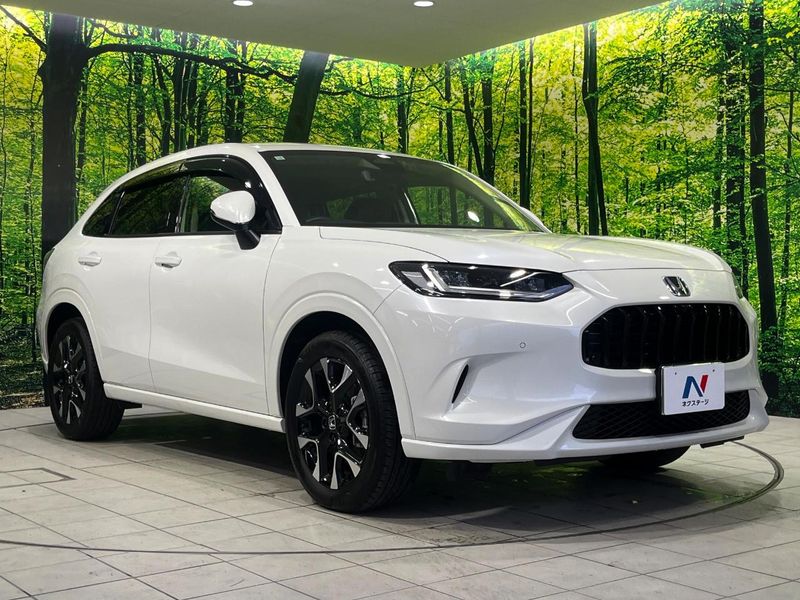 2023 Honda ZR-V 6AA-RZ6 (UW-6a87c2bf6b66d)[13]