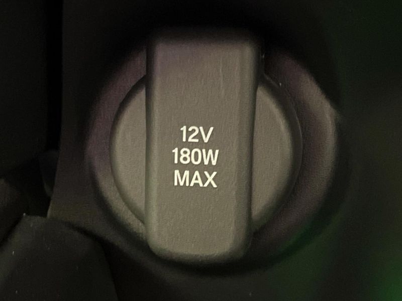 2023 Honda ZR-V 6AA-RZ6 (UW-6a87c2bf6b66d)[19]