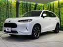 2023 Honda ZR-V 6AA-RZ6 (UW-6a87c2bf6b66d)[7]