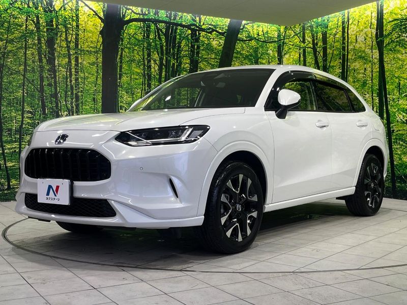 2023 Honda ZR-V 6AA-RZ6 (UW-6a87c2bf6b66d)[7]