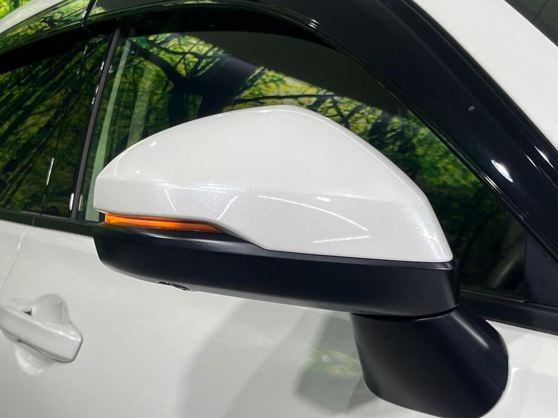 2023 Honda ZR-V 6AA-RZ6 (UW-6a87c2bf6b66d)[23]