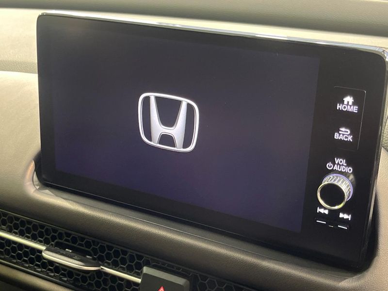 2023 Honda ZR-V 6AA-RZ6 (UW-6a87c2bf6b66d)[15]