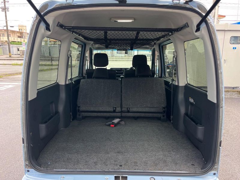 2018 Toyota PIXIS VAN EBD-S321M (UW-6a87c2c097c68)[28]