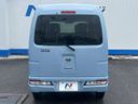 2018 Toyota PIXIS VAN EBD-S321M (UW-6a87c2c097c68)[19]