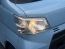 2018 Toyota PIXIS VAN EBD-S321M (UW-6a87c2c097c68)[25]