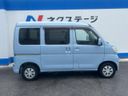 2018 Toyota PIXIS VAN EBD-S321M (UW-6a87c2c097c68)[21]