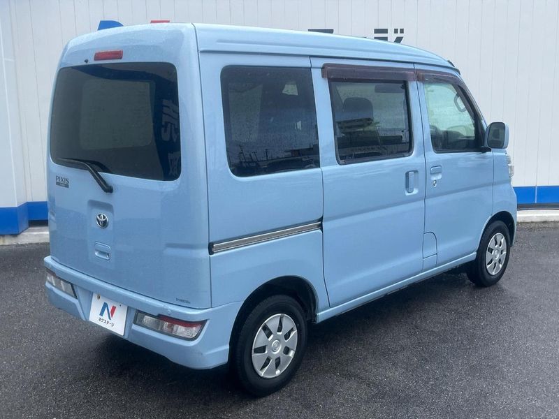 2018 Toyota PIXIS VAN EBD-S321M (UW-6a87c2c097c68)[20]