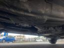 2018 Toyota PIXIS VAN EBD-S321M (UW-6a87c2c097c68)[14]