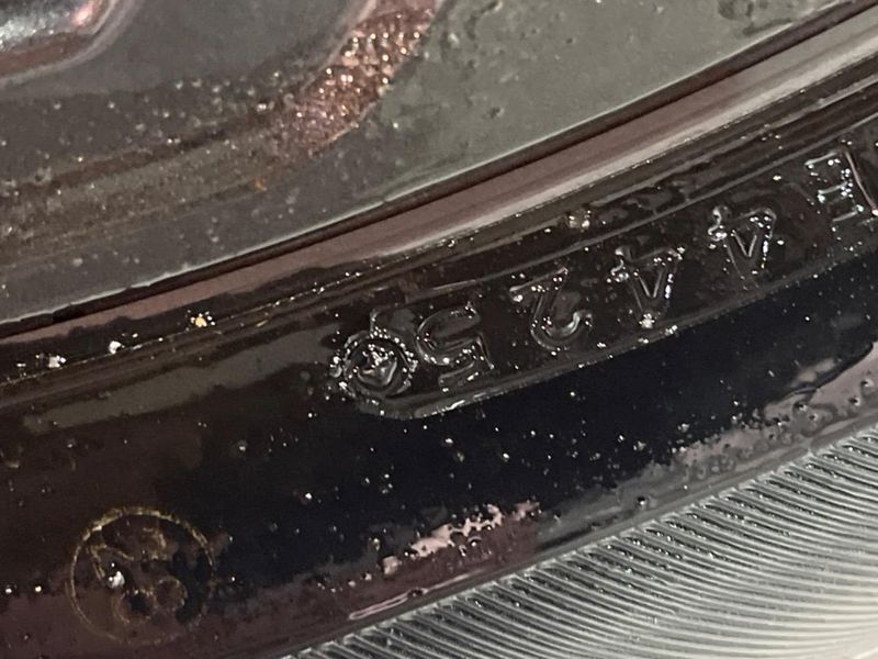 2021 Subaru Forester 4BA-SK5 (UW-6a87c2ccb7233)[27]
