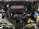 2021 Subaru Forester 4BA-SK5 (UW-6a87c2ccb7233)[10]